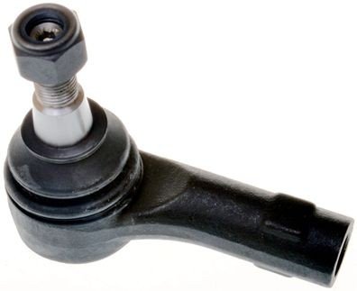 Endeledd DENCKERMANN D130285