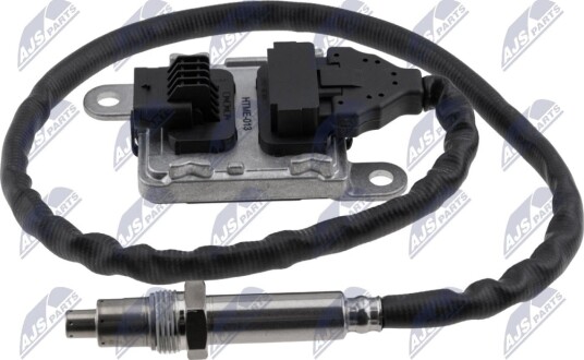 NTY ENOX-ME-013 NOx.sensor, ureainnsprøytning
