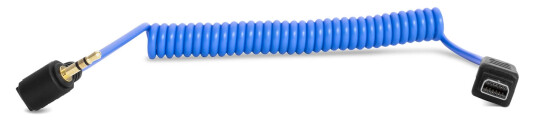 Rhino Shutter Cable Olympus