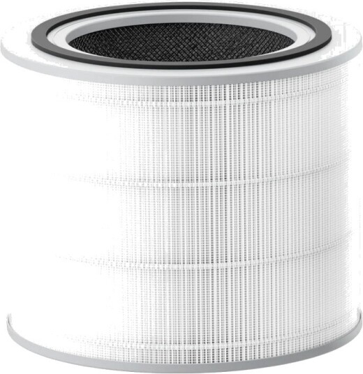 Xiaomi Mijia Smart Air Purifier Max Filter Xiaomi Mijia Smart Air Purifier Max Filter