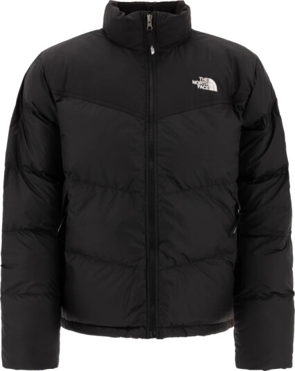 The North Face Herre Sport Svart M,