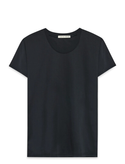 Tiger of Sweden Siru - Black - XL Tiger of Sweden Siru - Black - XL