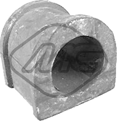 Foring, stabilisator Metalcaucho 44159