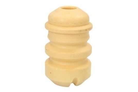 Anslagsbuffer Magnum Technology A8B005MT