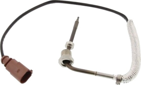 Sensor, eksostemperatur MAPCO 88186