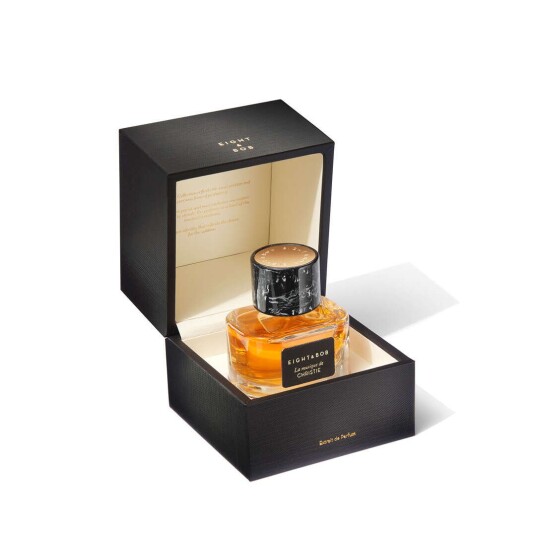 La Musique de Christie Extrait de Parfum 50 ml La Musique de Christie Extrait de Parfum 50 ml