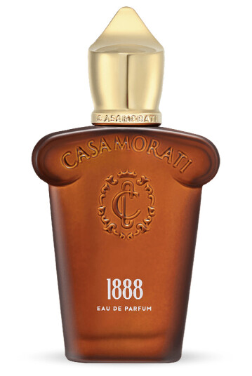 Xerjoff 1888 Eau De Parfum Casamorati Xerjoff 30ml