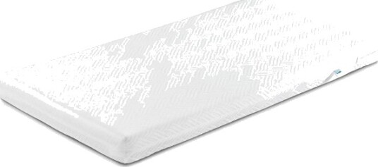 Caretero Mattress Sensillo Classic 120X60 Caretero Mattress Sensillo Classic 120X60