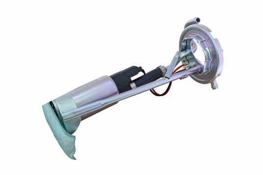 Drivstoffpumpe VEMO V20 09 0084 Drivstoffpumpe VEMO V20 09 0084