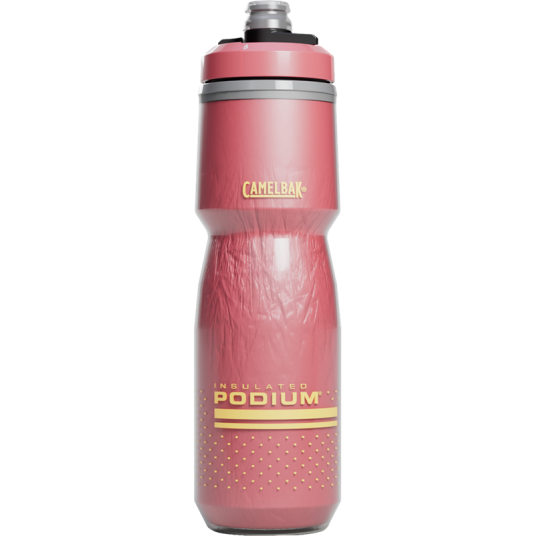 Camelbak Podium Chill Camelbak Podium Chill