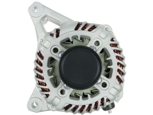 Dynamo AS-PL A5523S Dynamo AS-PL A5523S