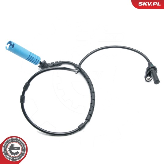 Sensor ABS ESEN SKV 06SKV313