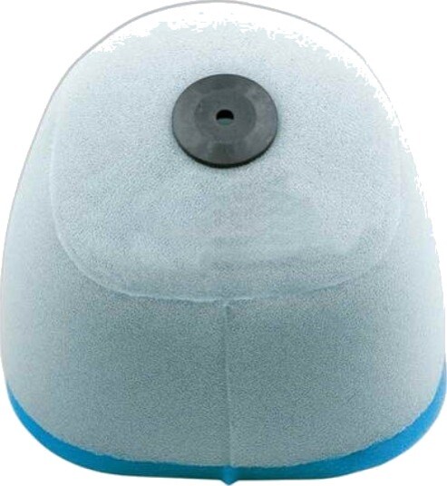 VICMA 13931 Luftfilter VICMA 13931 Luftfilter