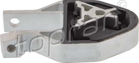 Motorfeste TOPRAN 602 297