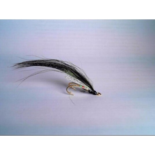Arctic Import Gullper gull DB - 10