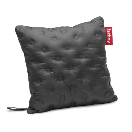 Fatboy Hotspot Quadro Varmepute