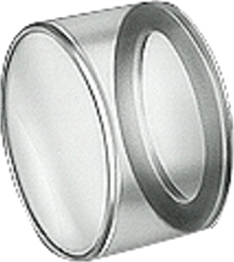 Siemens 3Sb2908 3Ab Beskyttelseshette 1 Stk