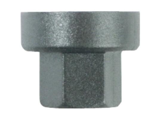 Ks Tools 420.1606 12,9 Mm 15 G Ks Tools 420.1606 12,9 Mm 15 G