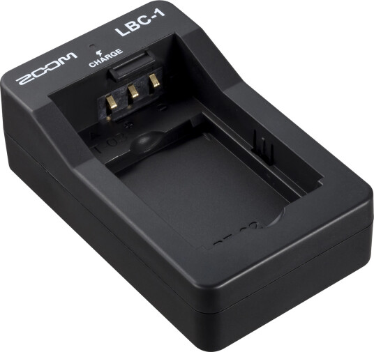 Zoom LBC-1 Zoom LBC-1