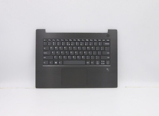 Lenovo Cover Uppercasec81ayw/Kbfp Nbl Ig Int'e