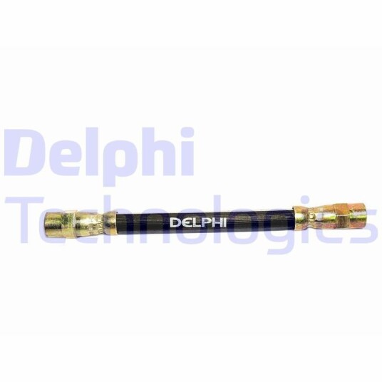 Bremseslange DELPHI LH0391