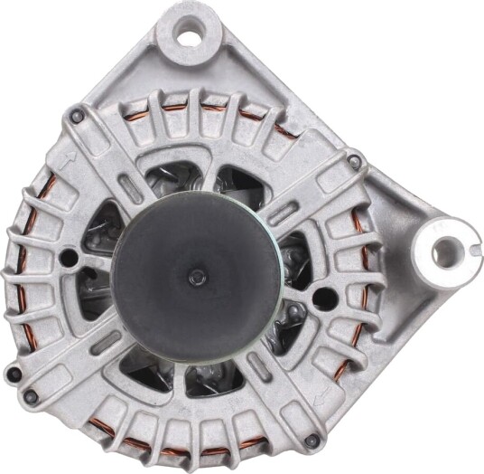 WALKER WAL00661 Dynamo