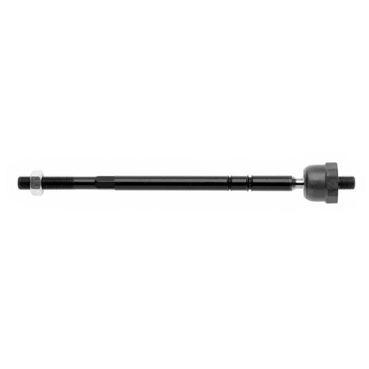 Styrestang MONROE L29237 Styrestang MONROE L29237
