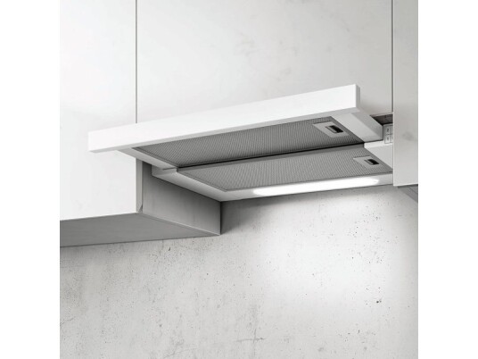 Elite 14 Lux 50 Wh