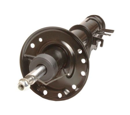 Støtdemper MAXGEAR 11-1268