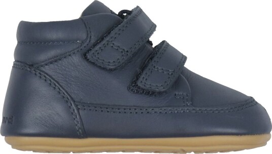 Bundgaard Navy Prewalker 20 Bundgaard Navy Prewalker 20