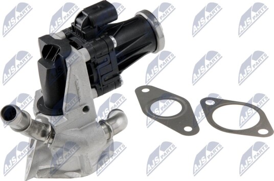 EGR Ventil NTY EGR-FR-029 EGR Ventil NTY EGR-FR-029
