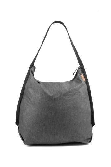 Peak Design Packable Tote - tote bag Peak Design Packable Tote - tote bag