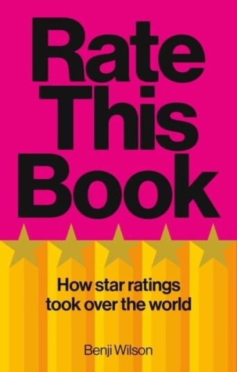 Rate This Book Rate This Book