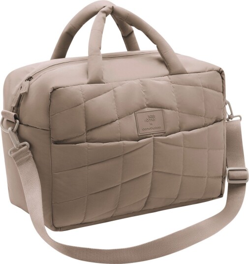 Britax Stellebag Teak Britax Stellebag Teak