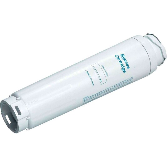 Vannfilter for kaffemaskin Surpresso/Benvenuto Bosch Vannfilter for kaffemaskin Surpresso/Benvenuto Bosch