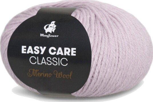 Mayflower Easy Care Classic