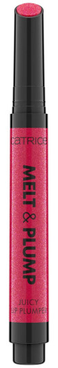 Catrice Melt & Plump Juicy Lip Plumper 050 Tropic Like It’s Hot