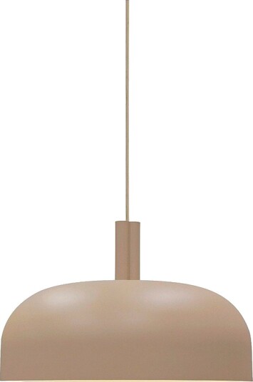 Nordlux   Taklampe Sandro   Beige