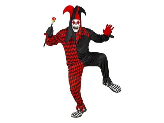 Widmann Ond Nar Kostume Widmann Ond Nar Kostume