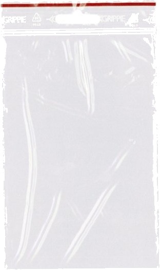 Lynlåspose Grippie 50 Μm 100 X 150 Mm Ld Pe Transparent Uden Tryk Lynlåslukning Pakke A 1000 S Lynlåspose Grippie 50 Μm 100 X 150 Mm Ld Pe Transparent Uden Tryk Lynlåslukning Pakke A 1000 S