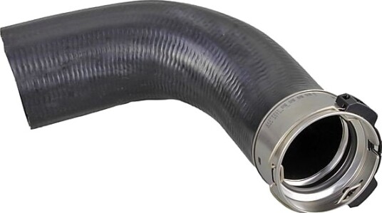 METZGER 2400911 Ladeluftslange