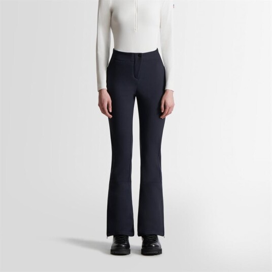 Fusalp Tipi Iii W Pant - Marin 38 Fusalp Tipi Iii W Pant - Marin 38