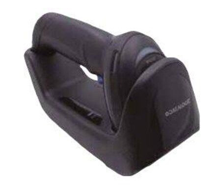 Datalogic Gryphon I