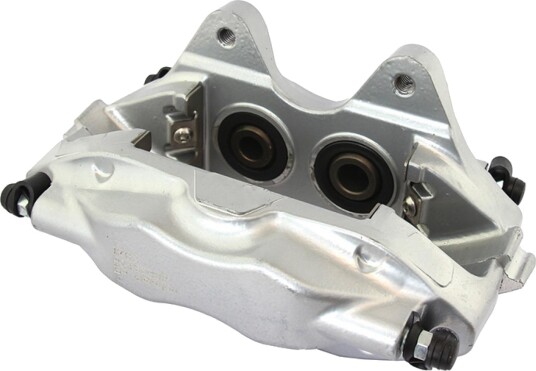 Bremsecaliper Professional Parts 51432684