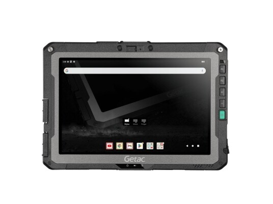 Zx10 Snapdragon 660 Android 4Gbsyst 64Gb Stylus Eu/Uk Cord Wifi+Bt