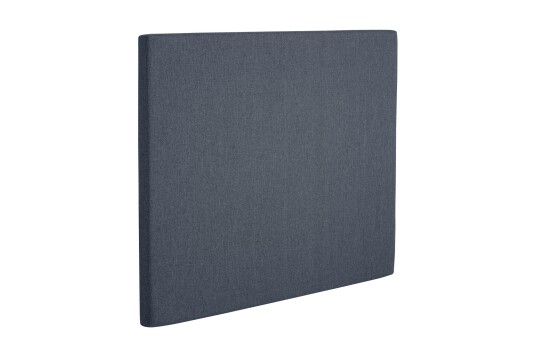 Sengegavl Sofia 160x120