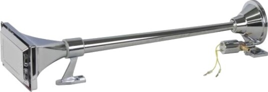 STUALARM SN-003Z Horn STUALARM SN-003Z Horn