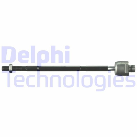 Styrestang DELPHI TA3185
