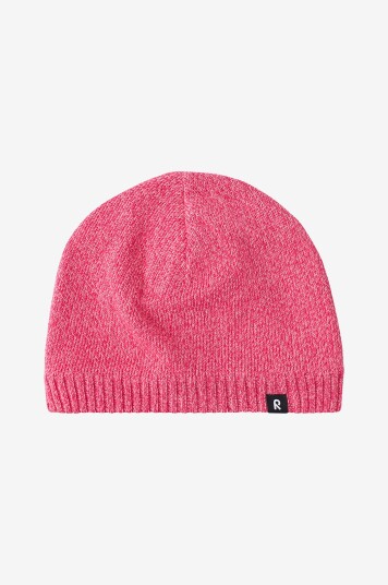Reima Lue Latvusto Rosa Reima Lue Latvusto Rosa