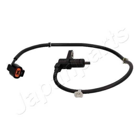ABS sensor JAPANPARTS ABS-550
